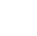 Facebook icon and link to group
